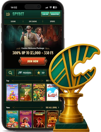 Spybet Casino Australia Mobile Spybet Casino Australia Mobile